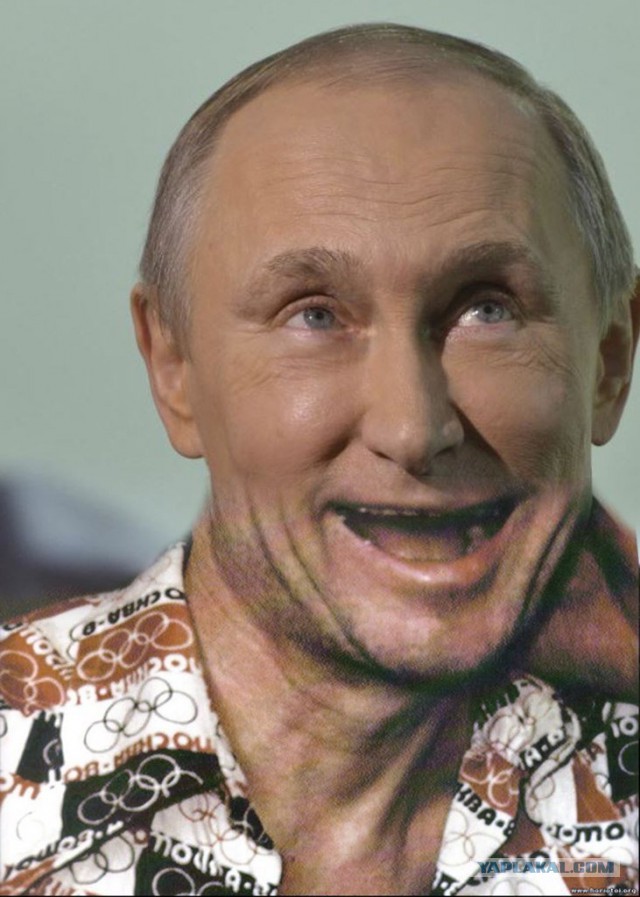 Итоги проверки пользователей