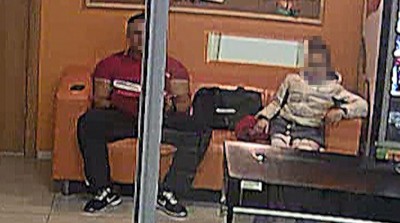 Правильное отношение к дороге