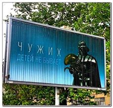 Подборка интересных и веселых картинок