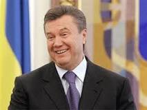 Шапка