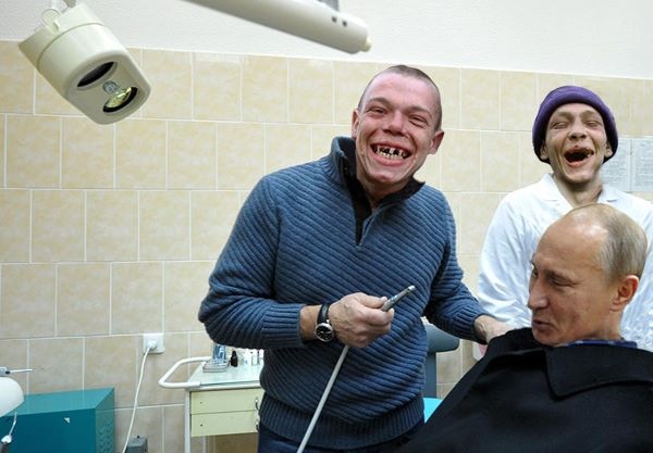 Как сейчас выглядят и чем занимаются герои известных интернет-мемов