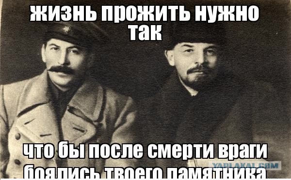 35 интересных фактов из мира кинематографа