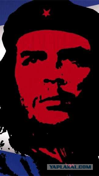 Ирландские кельты. История острова Святого Патрика