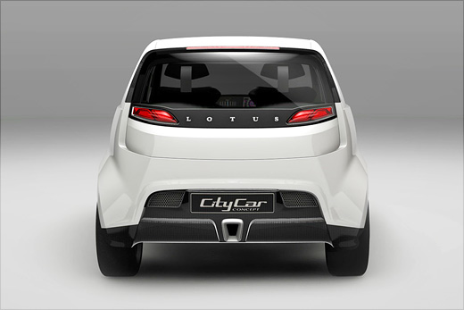 Игра на ЯПе: Угадай АВТО-2