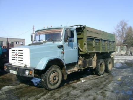 Игра на ЯПе: Угадай АВТО-3