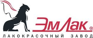 Реставрация тисков, первый опыт