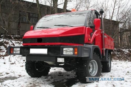 Угадай АВТО-4