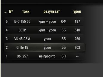 Wargaming 58