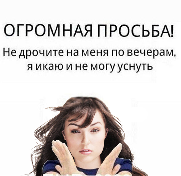 Зачем тратить деньги на цирк?