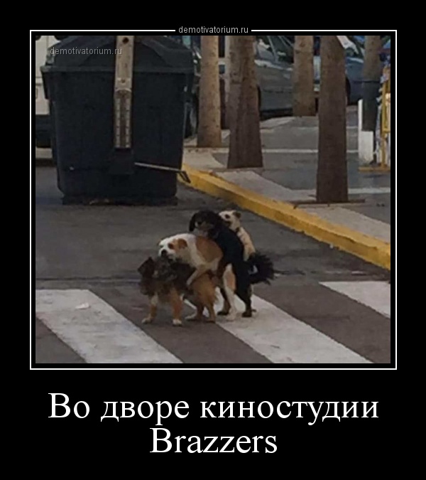 Очень пошлые картинки про это. Часть 2. 18+