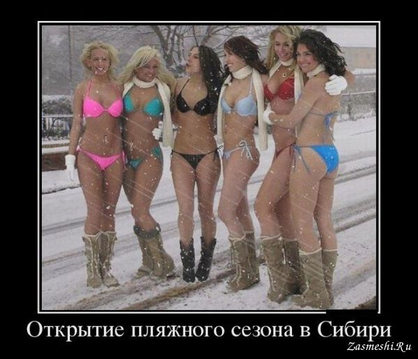 Очень пошлые картинки про это. Часть 2. 18+