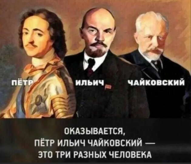Помогите! Делю мужа с соседкой: что делать?