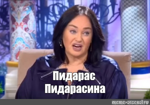 Жрун вместо кормильца: как выгоды семейной жизни превращаются в потери