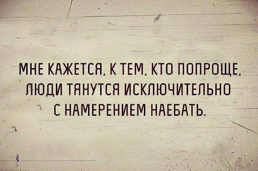 Фотки и картинки: юморные и красивые, забавные и милые 26.10.20