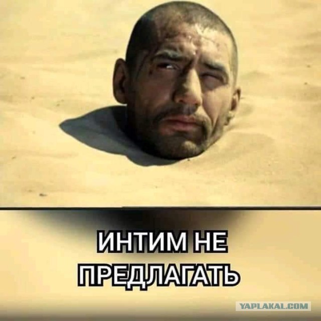 Пятница. И немного слегка пошлых картинок с надписями и без 16+ (04.12)