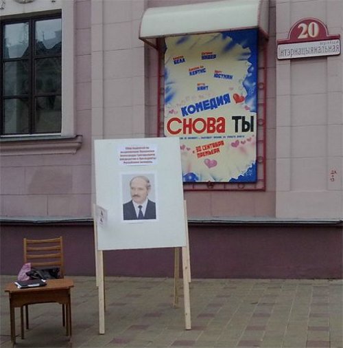 Подборка старых мемов и баянов