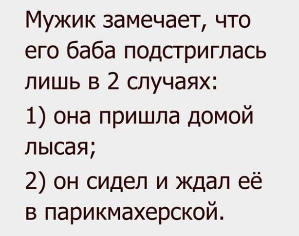 Алкопост 19.12.20