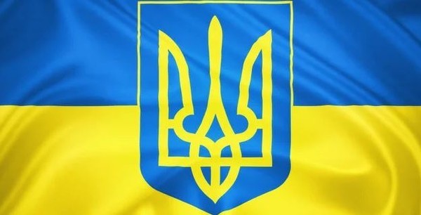 Интересную надпись прочитал на бутылке коньяка "Коктебель"