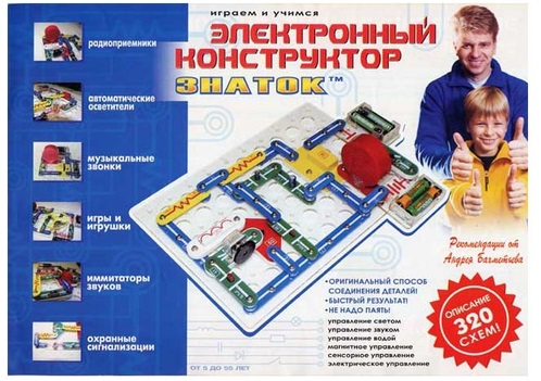 Парфёнов, Комиссаров и другие: чем сегодня занимаются 10 популярных телеведущих 1990-х