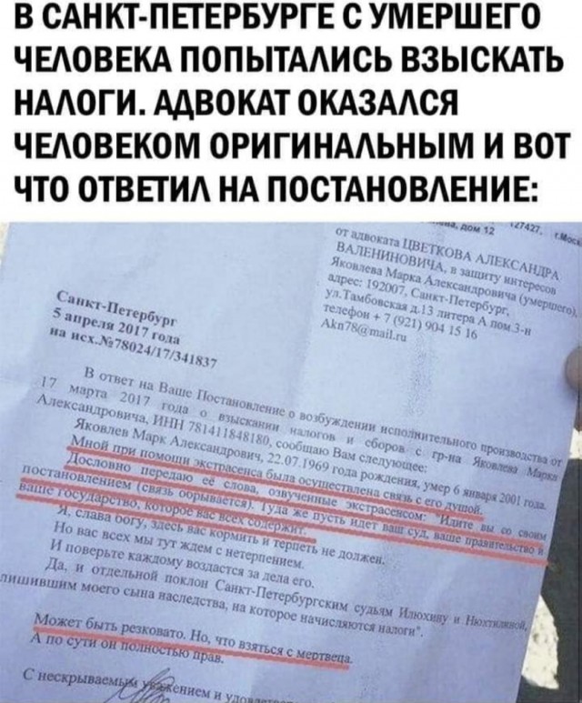Бредзона 23.02.21