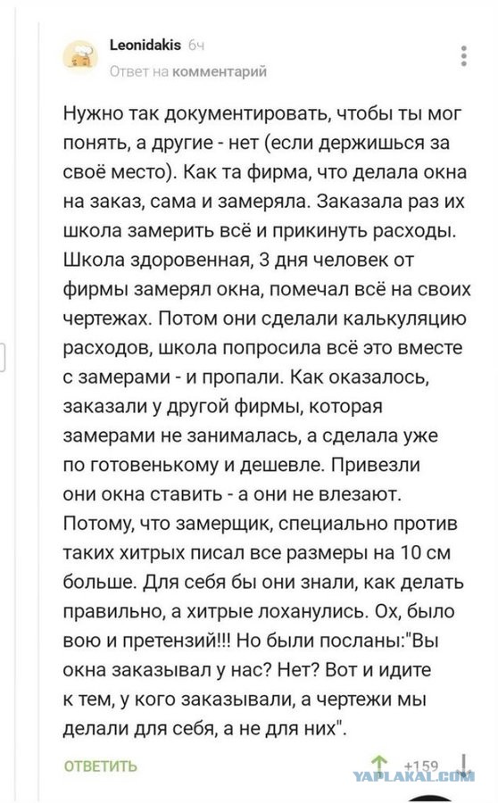 Бредзона 21.03.2021