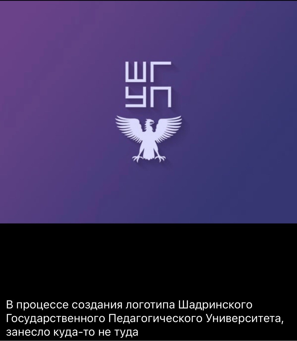 https://s00.yaplakal.com/pics/pics_original/7/5/9/15415957.jpg
