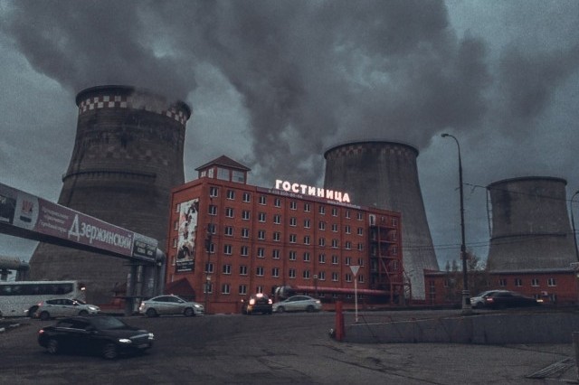 Бредзона 05.04.21