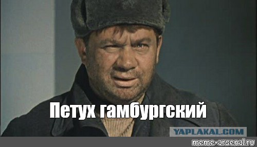 Почему некоторые мужчины отказываются от кунилингуса?