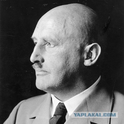 Погиб в бою с украинскими диверсантами