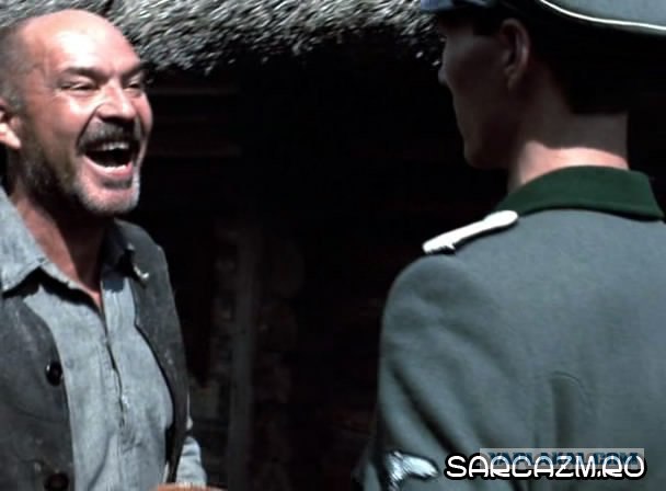 «В июне 41-го»