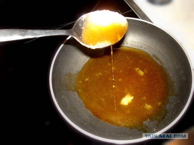 Квас