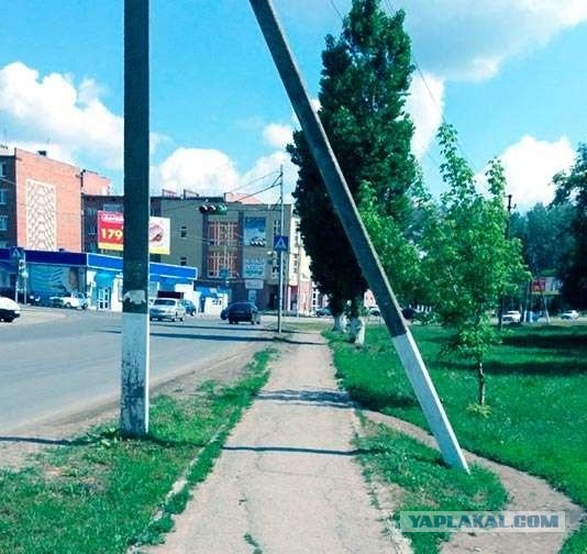 Десятка самых популярных суеверий и их происхождение