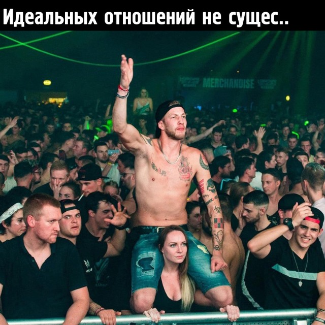 Так себе картинки 10.08.21