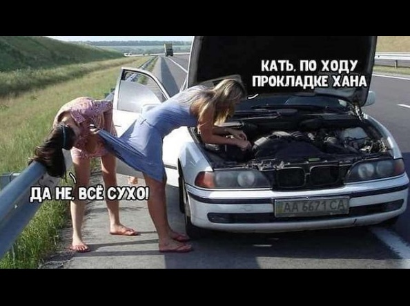 Так себе картинки 29.08.21