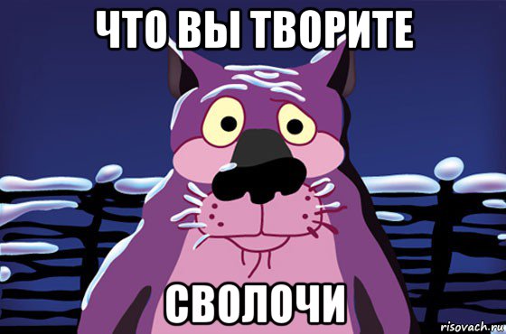 Домашний майонез! Извел 2 литра масла и кучу яиц. Что не так?