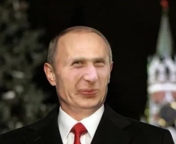 Составлен список фейков о пандемии коронавируса, за которые будут привлекать  к уголовной ответственности