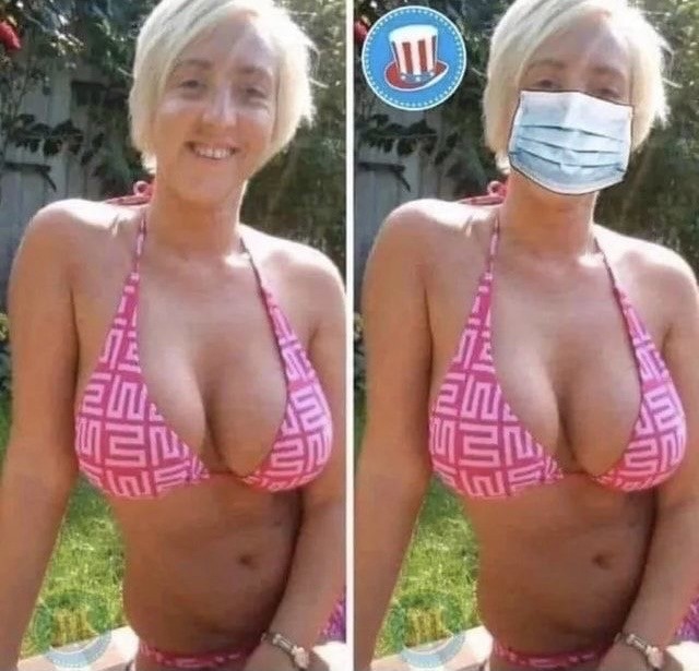 Картинки и мемы для настроения