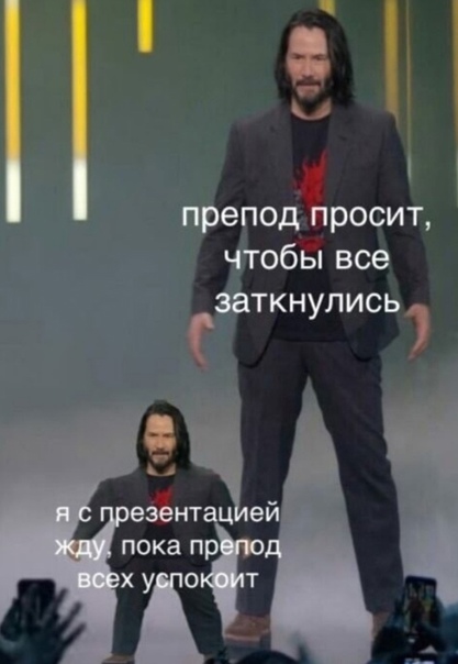 40 картинок разных 03.02.2022