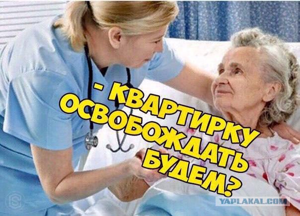 Картинки аморальные и всякие разные - 25