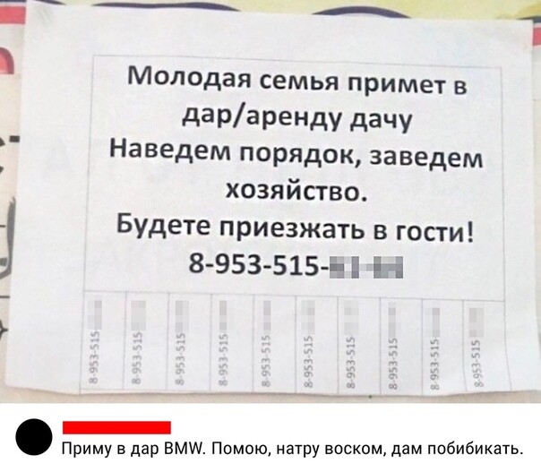 Так себе картинки 17.04.22