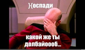 "Ростех" разработал химикат для производства белой офисной бумаги