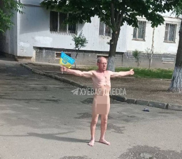 Пандемия. Коронавирус и съехавшие крыши. Россия и мир. Часть 35