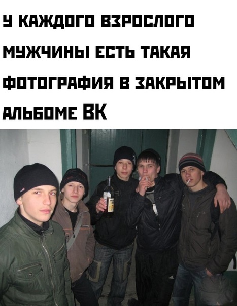 Весёлый полтишок 29.06.22