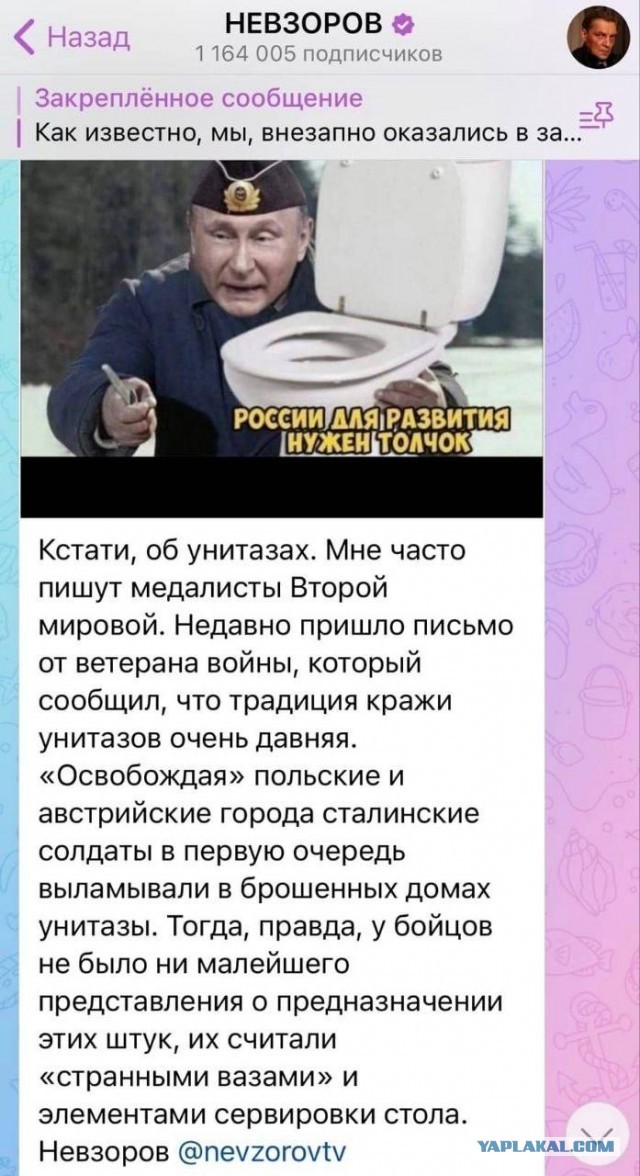 Россия отказывается вернуть 400 лизинговых самолетов