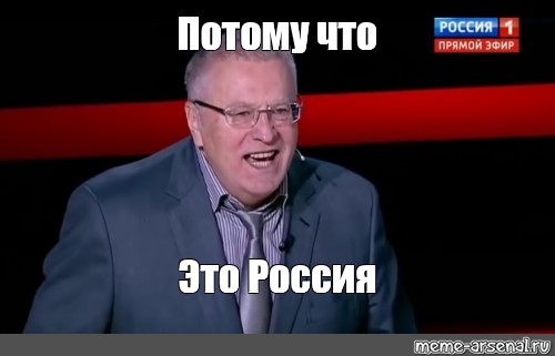 15-летняя дочь певицы Глюкозы объявила себя небинарной личностью и попросила называть себя Рэй