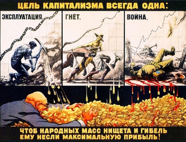 Кто будет платить ипотеку, если меня призовут?