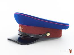 Свекровь подговаривает мужа сделать тест ДНК нашему сыну. Боюсь результата, так как есть грешок
