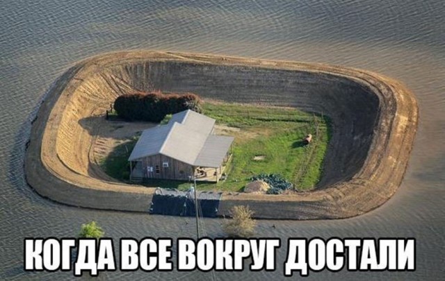 Немного картинок для настроения