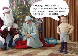 2022 - а что хорошего у кого было?