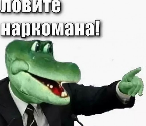 Фёдоров: России придется воевать со всеми бывшими республиками СССР.